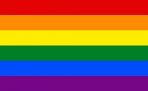Homo_regenboog