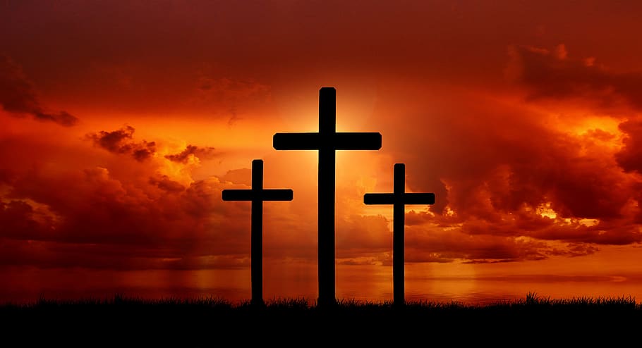 christendom illegaal