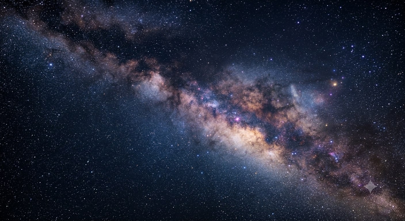 universum